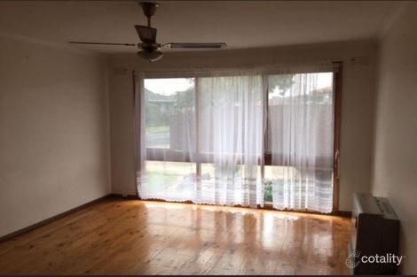 Property photo of 1/1 Doolan Street Werribee VIC 3030