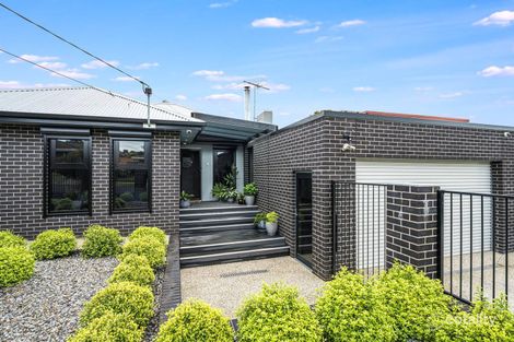 Property photo of 30 Kansas Avenue Bell Post Hill VIC 3215