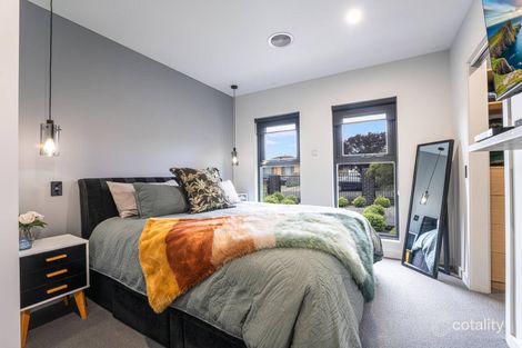 Property photo of 30 Kansas Avenue Bell Post Hill VIC 3215