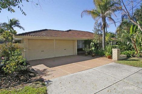 7 Keall Pass, Winthrop, WA 6150