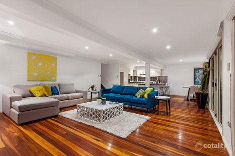 Property photo of 59B The Round Drive Avoca Beach NSW 2251