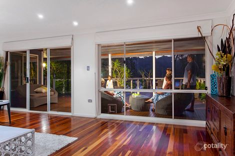 Property photo of 59B The Round Drive Avoca Beach NSW 2251