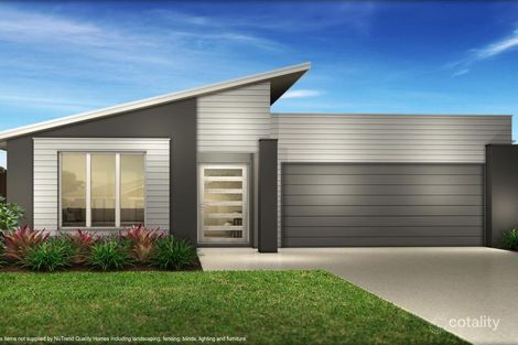 976 Mcarthur Pde, Bells Creek, QLD 4551