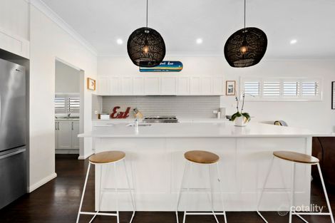 Property photo of 28 Stollard Street Catherine Hill Bay NSW 2281