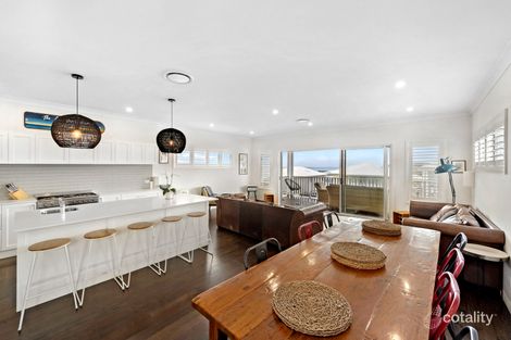 Property photo of 28 Stollard Street Catherine Hill Bay NSW 2281