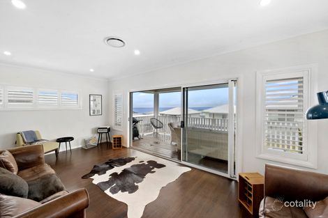 Property photo of 28 Stollard Street Catherine Hill Bay NSW 2281