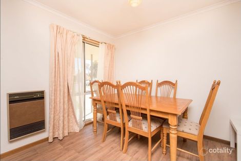 Property photo of 1/170 Tenth Street Mildura VIC 3500