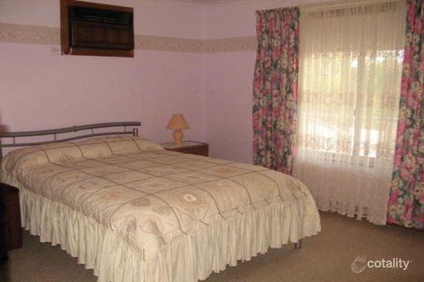 Property photo of 1 Barunga Street Yankalilla SA 5203