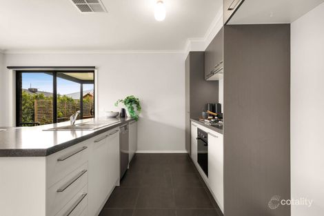 Property photo of 25 Hero Street Diggers Rest VIC 3427