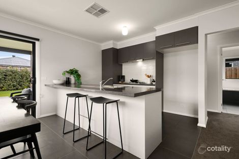 Property photo of 25 Hero Street Diggers Rest VIC 3427