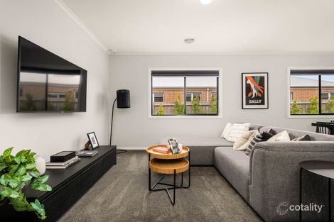Property photo of 25 Hero Street Diggers Rest VIC 3427