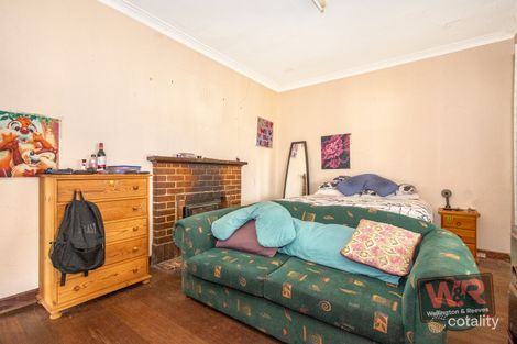 Property photo of 30 Leschenault Street Lockyer WA 6330