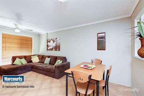 Property photo of 12/11 Gomana Street Slacks Creek QLD 4127