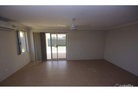 Property photo of 20 Linaker Street Baldivis WA 6171