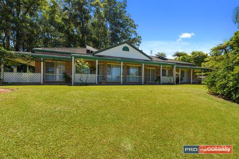 Property photo of 7 Crestani Place Boambee NSW 2450