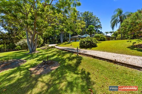 Property photo of 7 Crestani Place Boambee NSW 2450