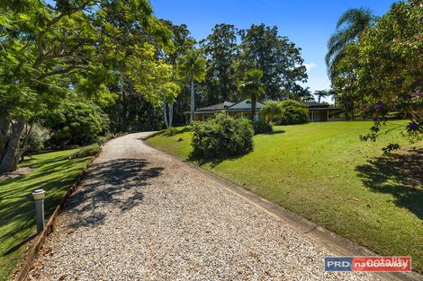 Property photo of 7 Crestani Place Boambee NSW 2450