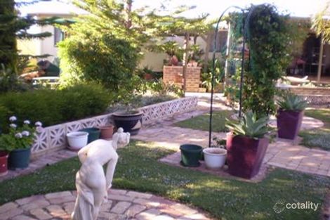 Property photo of 127 Walker Street Trayning WA 6488