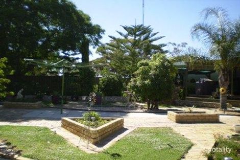 Property photo of 127 Walker Street Trayning WA 6488