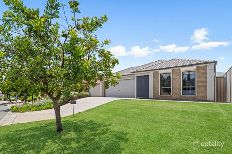 Property photo of 52 Parri Link Noarlunga Downs SA 5168