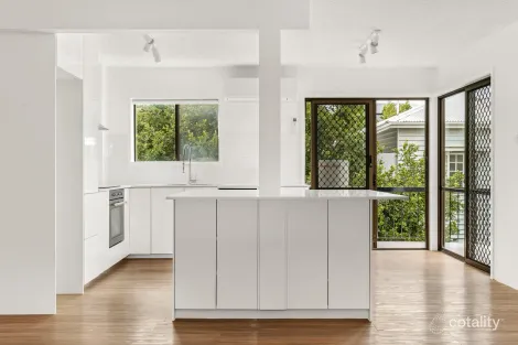 Property photo of 6/100 Bell Street Kangaroo Point QLD 4169