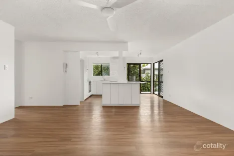 Property photo of 6/100 Bell Street Kangaroo Point QLD 4169