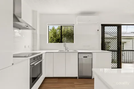 Property photo of 6/100 Bell Street Kangaroo Point QLD 4169