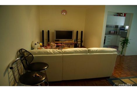 Property photo of 15/48-50 Pevensey Street Canley Vale NSW 2166