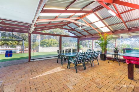 Property photo of 100 Louisa Circle Morangup WA 6083
