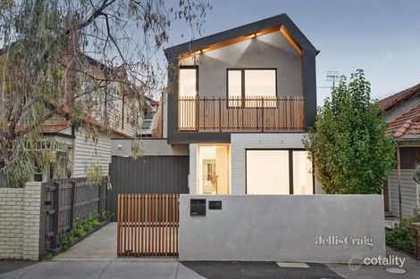 42 Stawell St, Richmond, VIC 3121