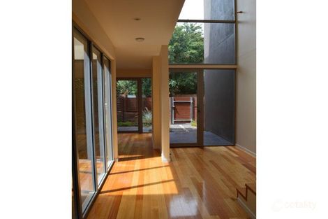 3 Florence St, Norwood, SA 5067