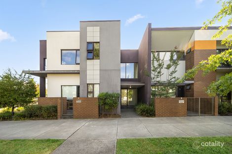 Property photo of 12/47 Abena Avenue Crace ACT 2911