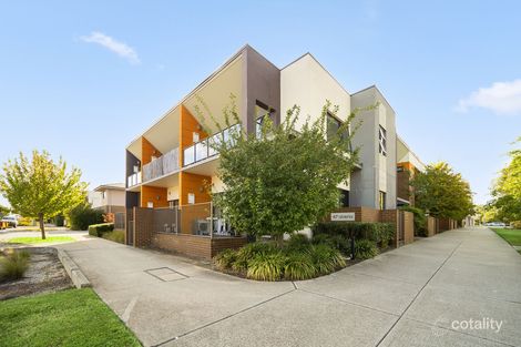 Property photo of 12/47 Abena Avenue Crace ACT 2911
