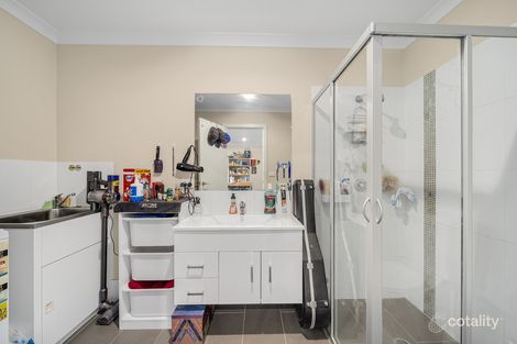 Property photo of 12/47 Abena Avenue Crace ACT 2911