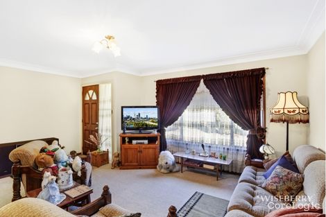 Property photo of 22 Leonora Parade Noraville NSW 2263