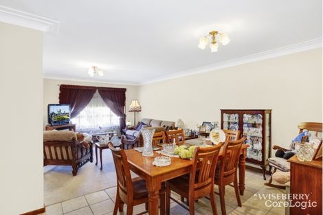 Property photo of 22 Leonora Parade Noraville NSW 2263