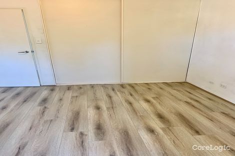 Property photo of 10/411-415 Liverpool Road Ashfield NSW 2131
