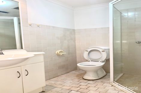 Property photo of 10/411-415 Liverpool Road Ashfield NSW 2131