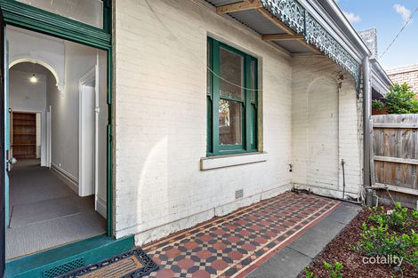 67 Church St, Richmond, VIC 3121