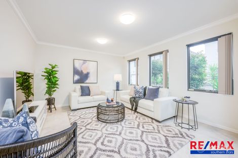 Property photo of 8/161 George Street Queens Park WA 6107