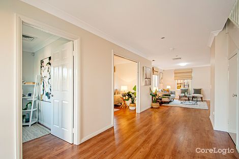 Property photo of 26 Purri Avenue Baulkham Hills NSW 2153