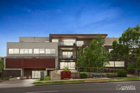 Property photo of 10/259 Canterbury Road Forest Hill VIC 3131