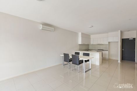 Property photo of 10/259 Canterbury Road Forest Hill VIC 3131