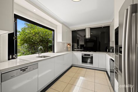 Property photo of 20 Hakea Drive Muswellbrook NSW 2333