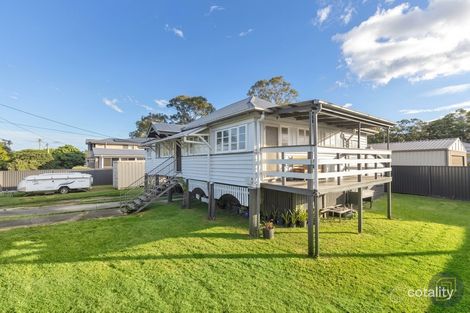 3 Lyndhurst Rd, Boondall, QLD 4034