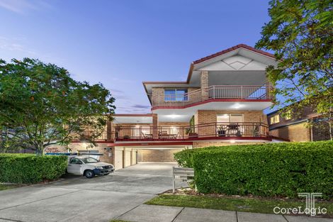Property photo of 2/31 Mayfield Road Carina QLD 4152