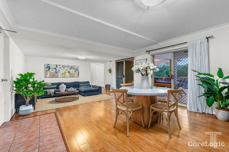 Property photo of 2/31 Mayfield Road Carina QLD 4152