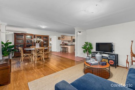 Property photo of 2/31 Mayfield Road Carina QLD 4152