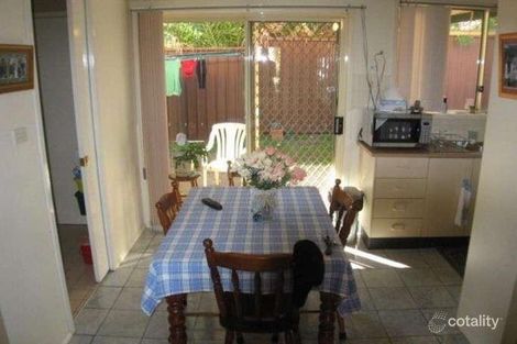 Property photo of 1/99A Bungaree Road Pendle Hill NSW 2145