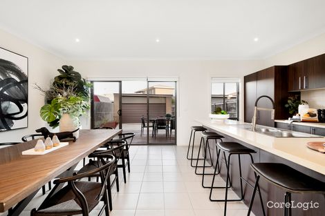 Property photo of 77 Neptune Drive Point Cook VIC 3030